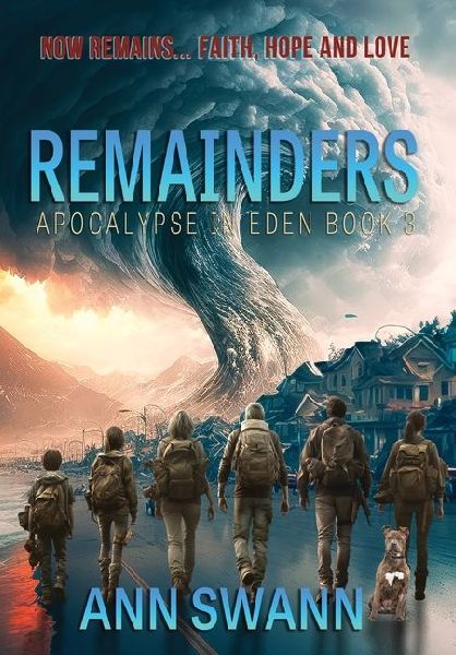 Remainders