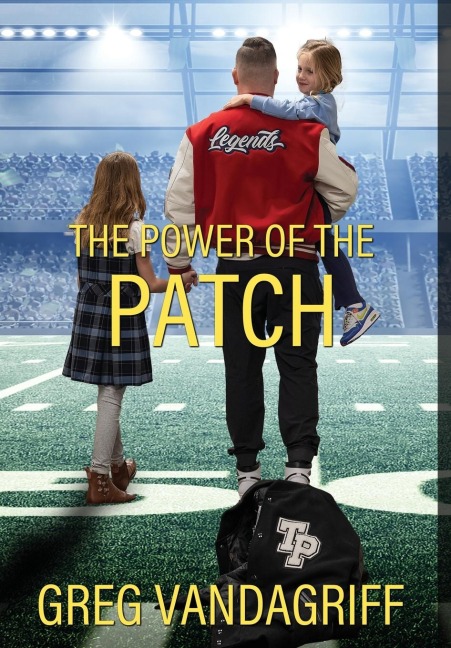 The Power of the Patch