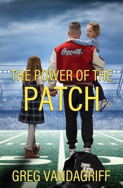 The Power of the Patch