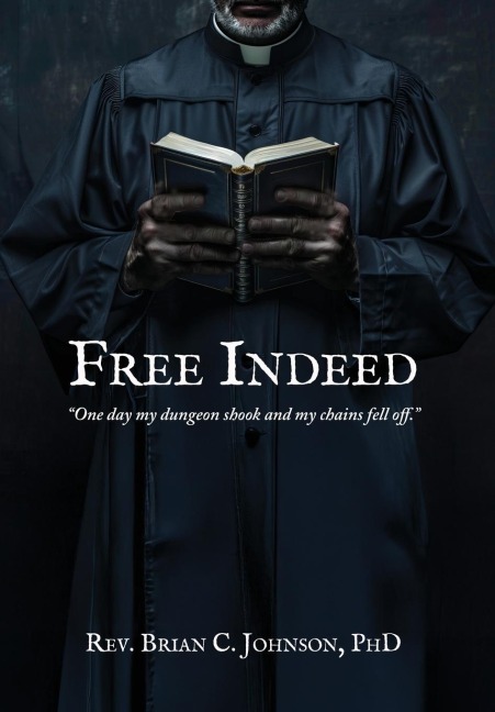 Free Indeed