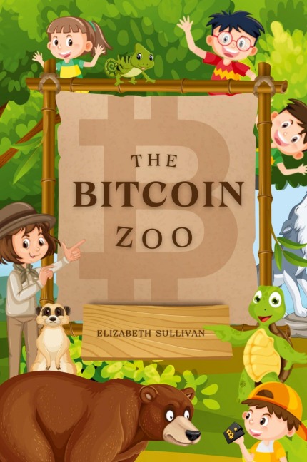 The Bitcoin Zoo