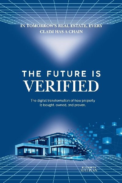 The Future is Verified