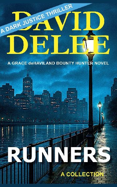 Runners