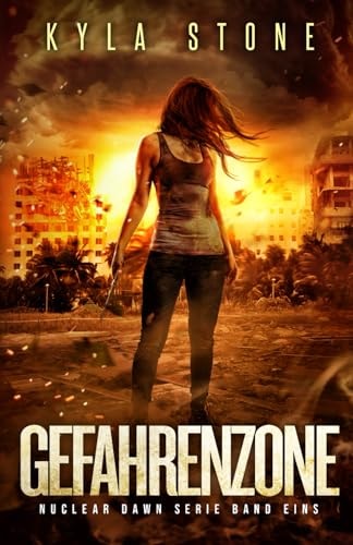 Gefahrenzone