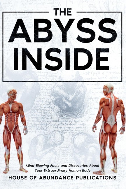 The Abyss Inside