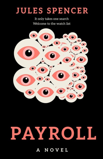 Payroll