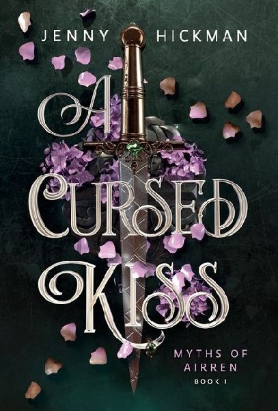 A Cursed Kiss