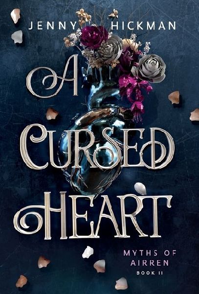 A Cursed Heart