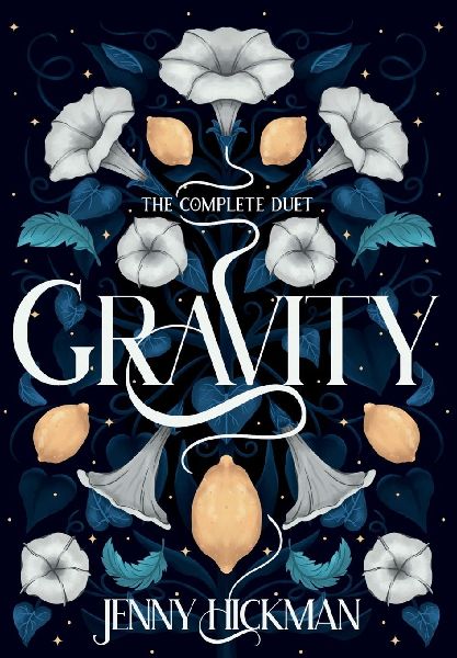 Gravity
