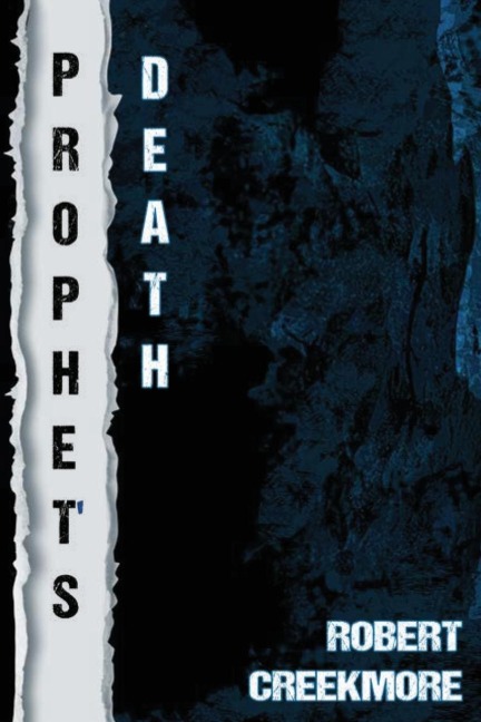 Prophets Death