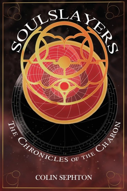 Soulslayers
