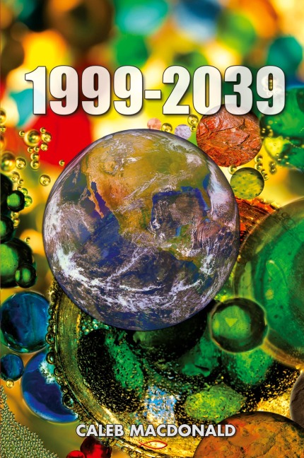 1999-2039