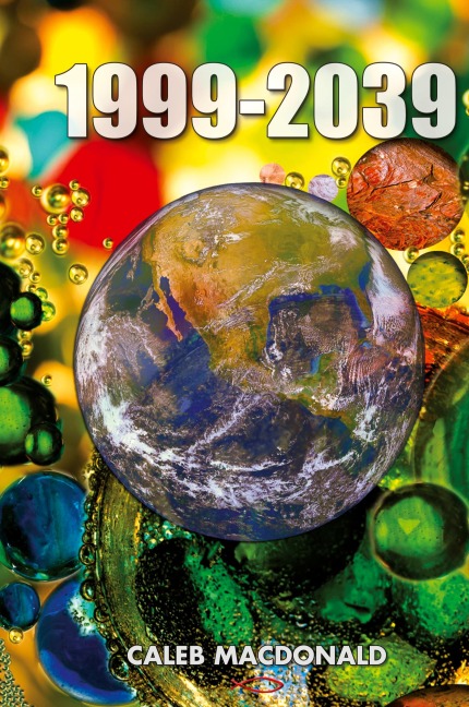 1999-2039