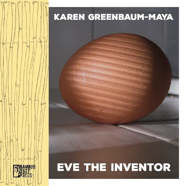 Eve the Inventor