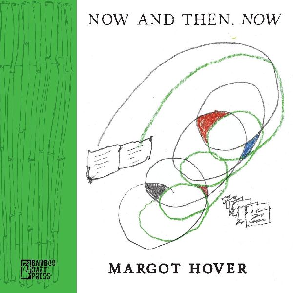 Now and Then, Now