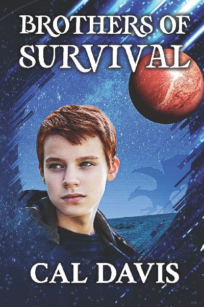 Brothers of Survival