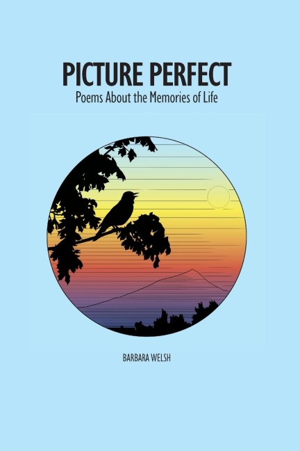 Picture Perfect