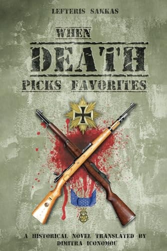 When Death Picks Favorites