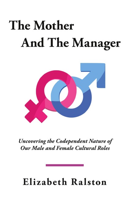 The Mother and the Manager