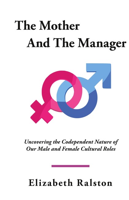 The Mother And The Manager
