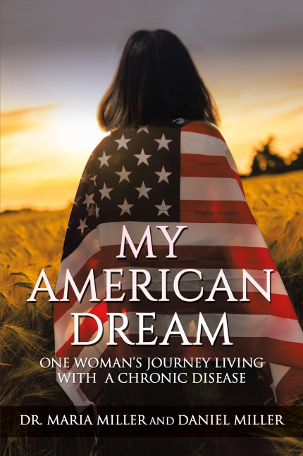 My American Dream