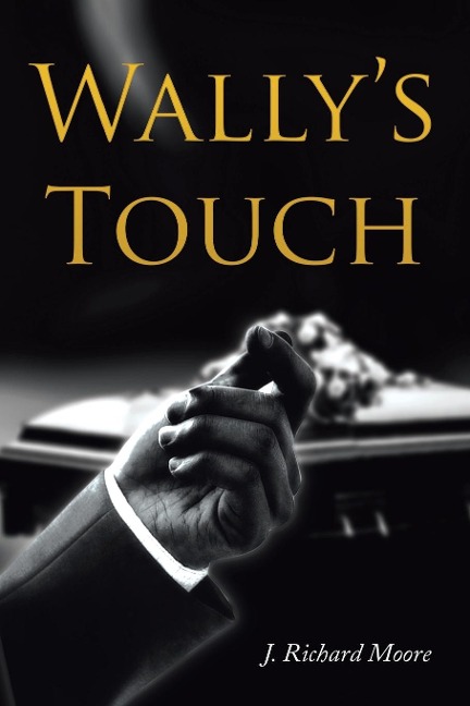 Wallys Touch