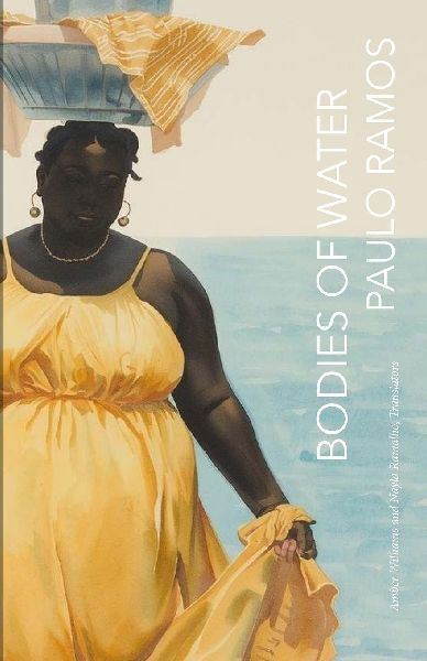 Bodies of Water
