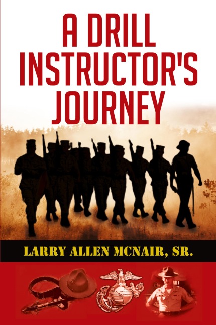 A Drill Instructors Journey