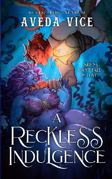 A Reckless Indulgence