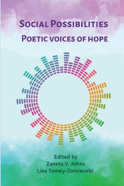Social Possibilities: Poetic Voices of Hope