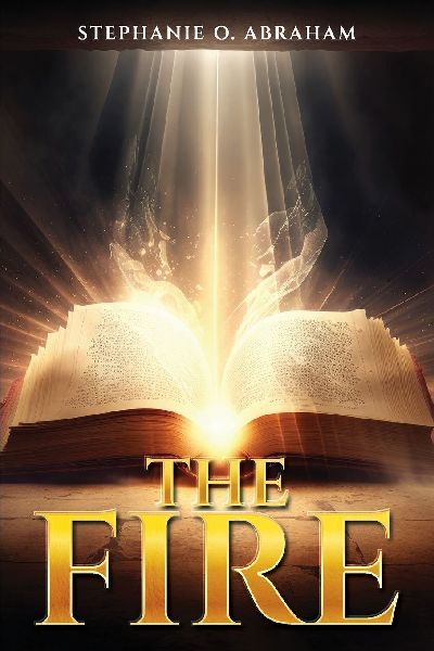 The Fire