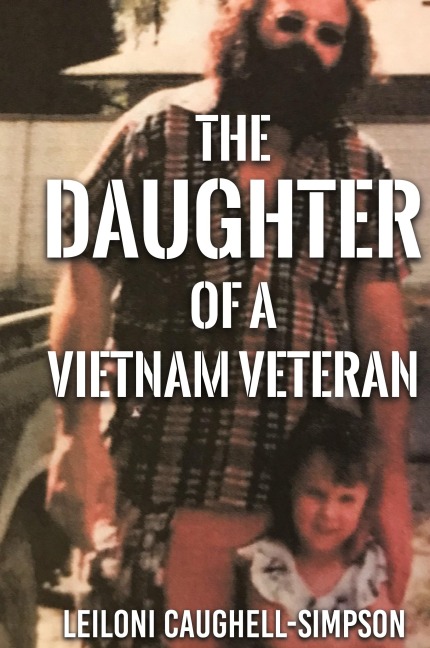 Daughter of a Vietnam Veteran