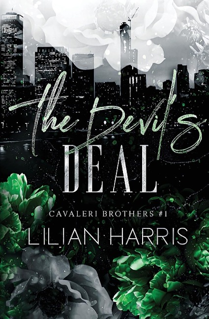 The Devils Deal