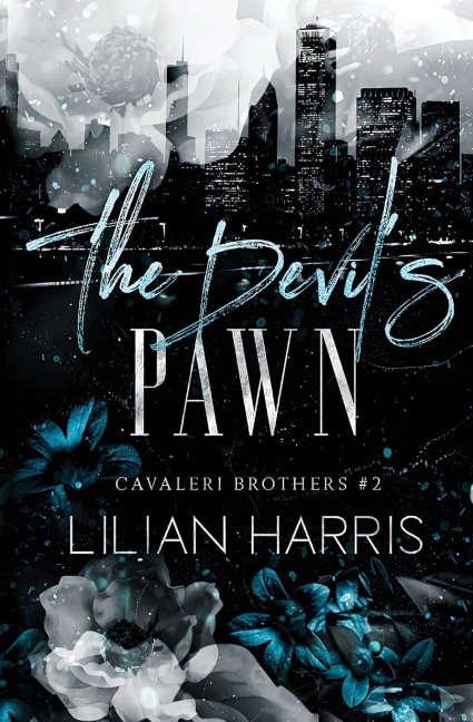 The Devils Pawn