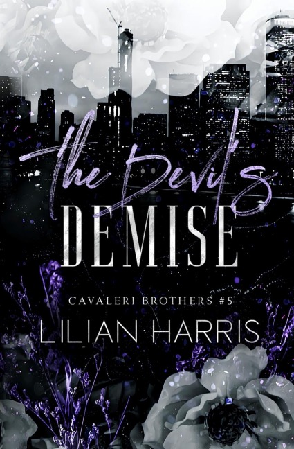 The Devils Demise