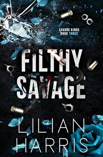 Filthy Savage