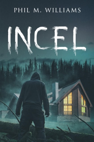 Incel