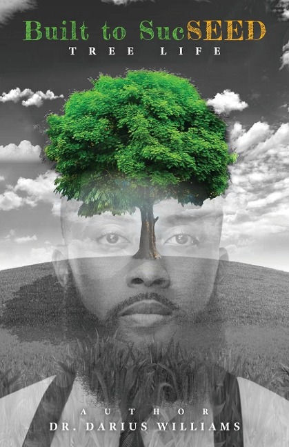 Built to SucSEED: Tree Life