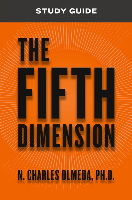 The Fifth Dimension Study Guide