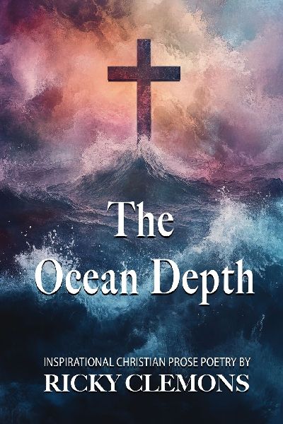 The Ocean Depth