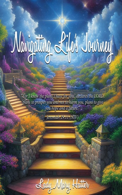 Navigating Lifes Journey