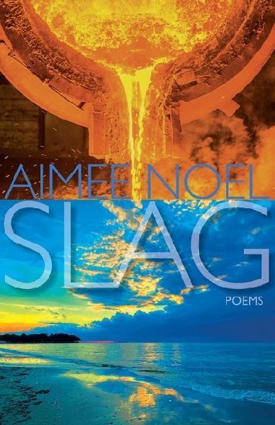 Slag