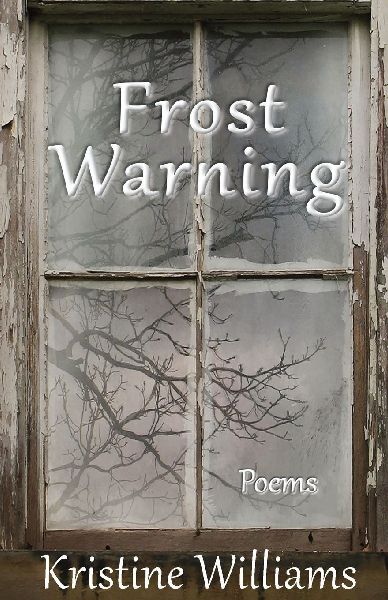 Frost Warning