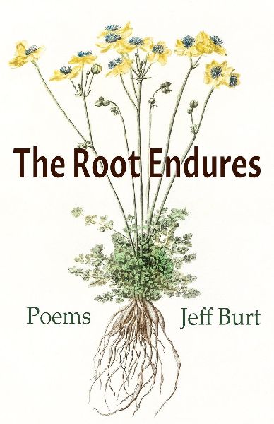 The Root Endures