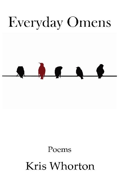 Everyday Omens