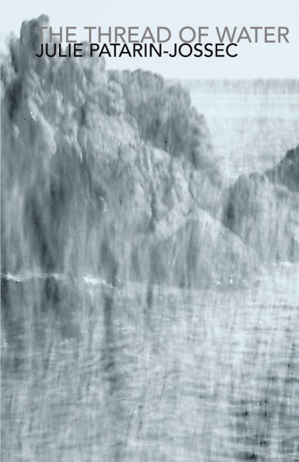 The Thread of Water: Ethnography,  Photography, & Feminist Ecologies