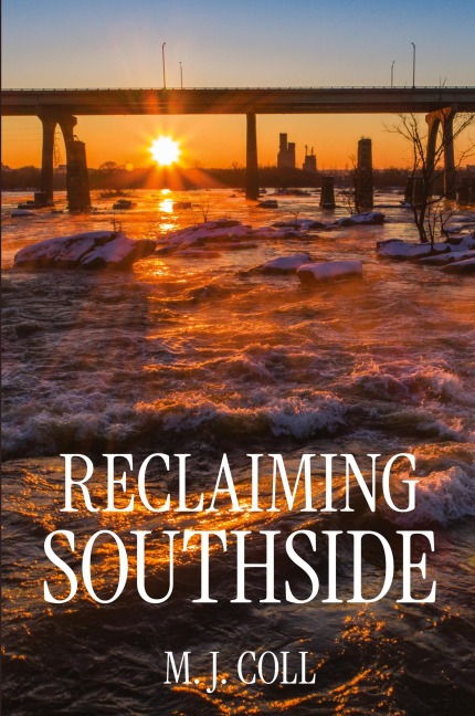 Reclaiming Southside