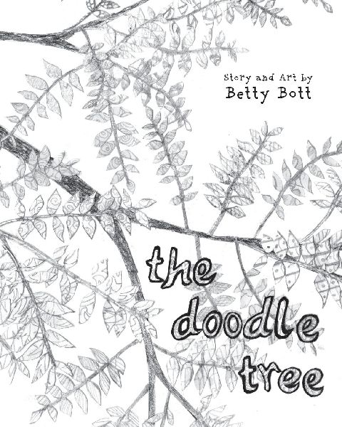 The Doodle Tree
