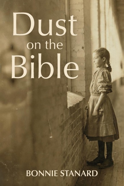 Dust on the Bible