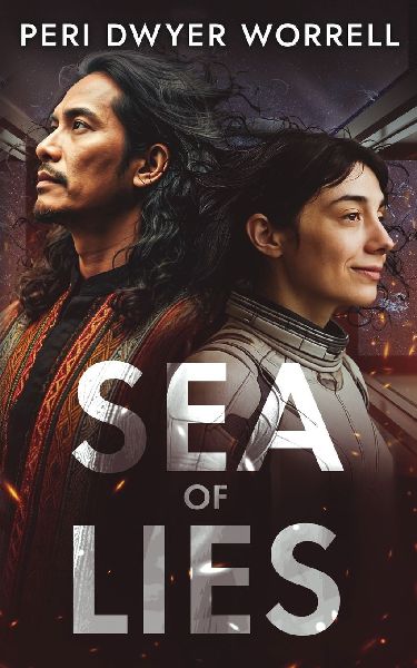 Sea of Lies: Stellar Bard
